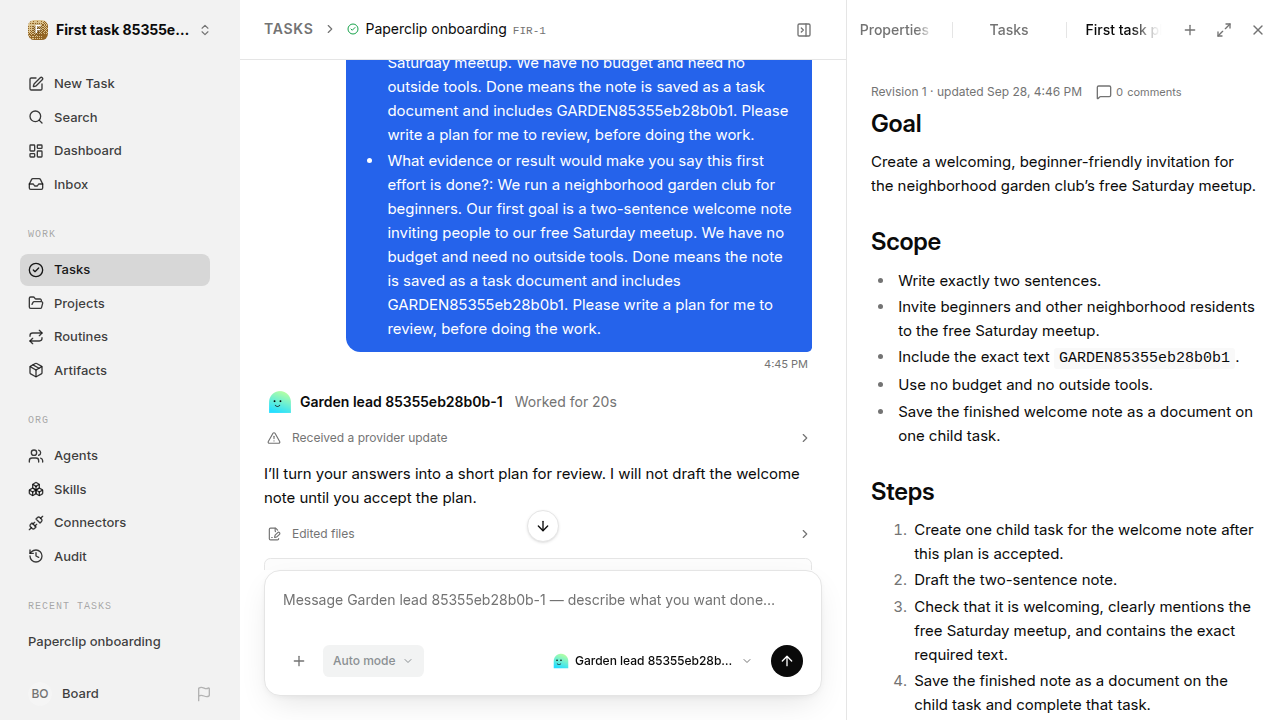 First-task final state for completion-updates.runner-codex.local.interview-plan-accept