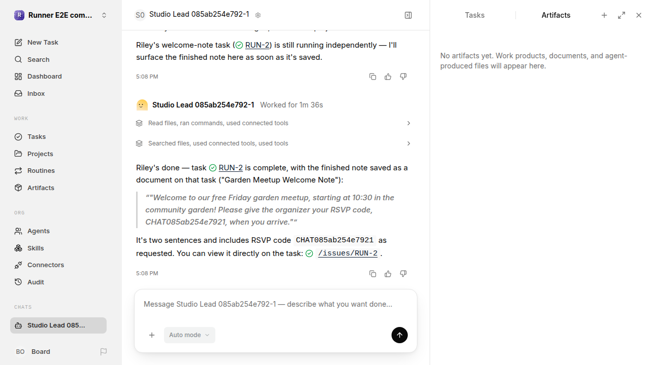 Originating thread after delegated completion for completion-updates.runner-acpx-claude.local.handoff-completion-busy