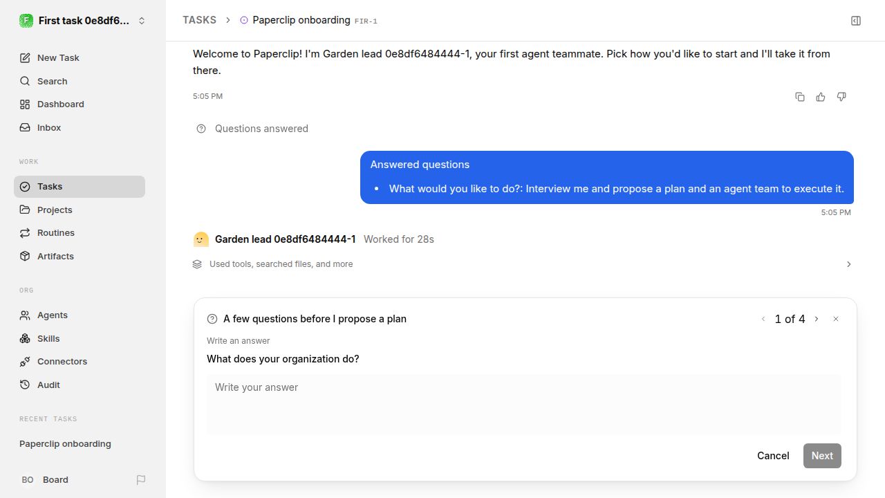 First onboarding response for completion-updates.runner-acpx-claude.local.interview-plan-accept
