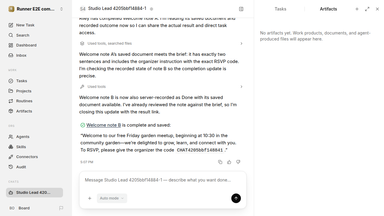 Task state at failure for completion-updates.runner-codex.local.handoff-completion-multiple