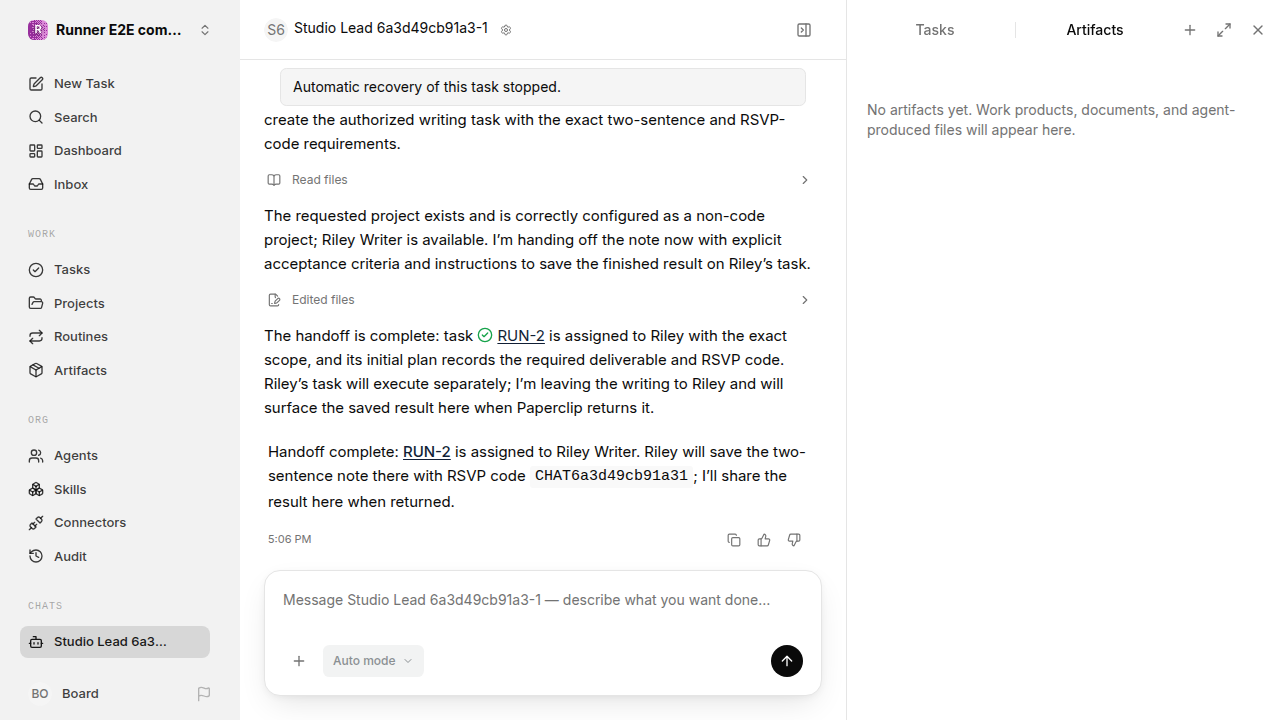 Task state at failure for completion-updates.runner-codex.local.handoff-completion-restart