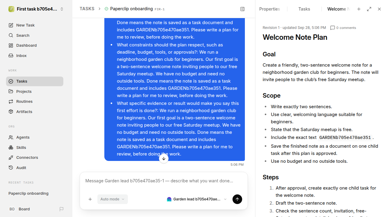 Originating thread after delegated completion for completion-updates.runner-codex.local.interview-plan-accept
