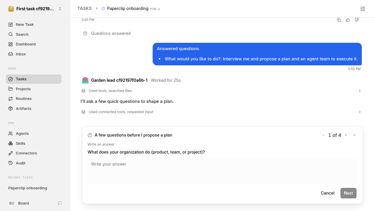 First onboarding response for completion-updates.runner-acpx-claude.local.interview-plan-accept