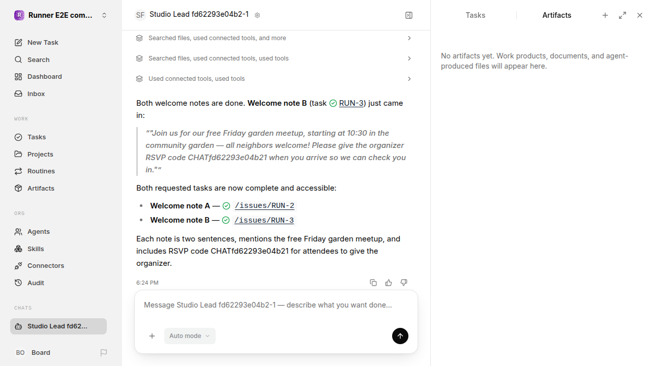 Originating thread after delegated completion for completion-updates.runner-acpx-claude.local.handoff-completion-multiple