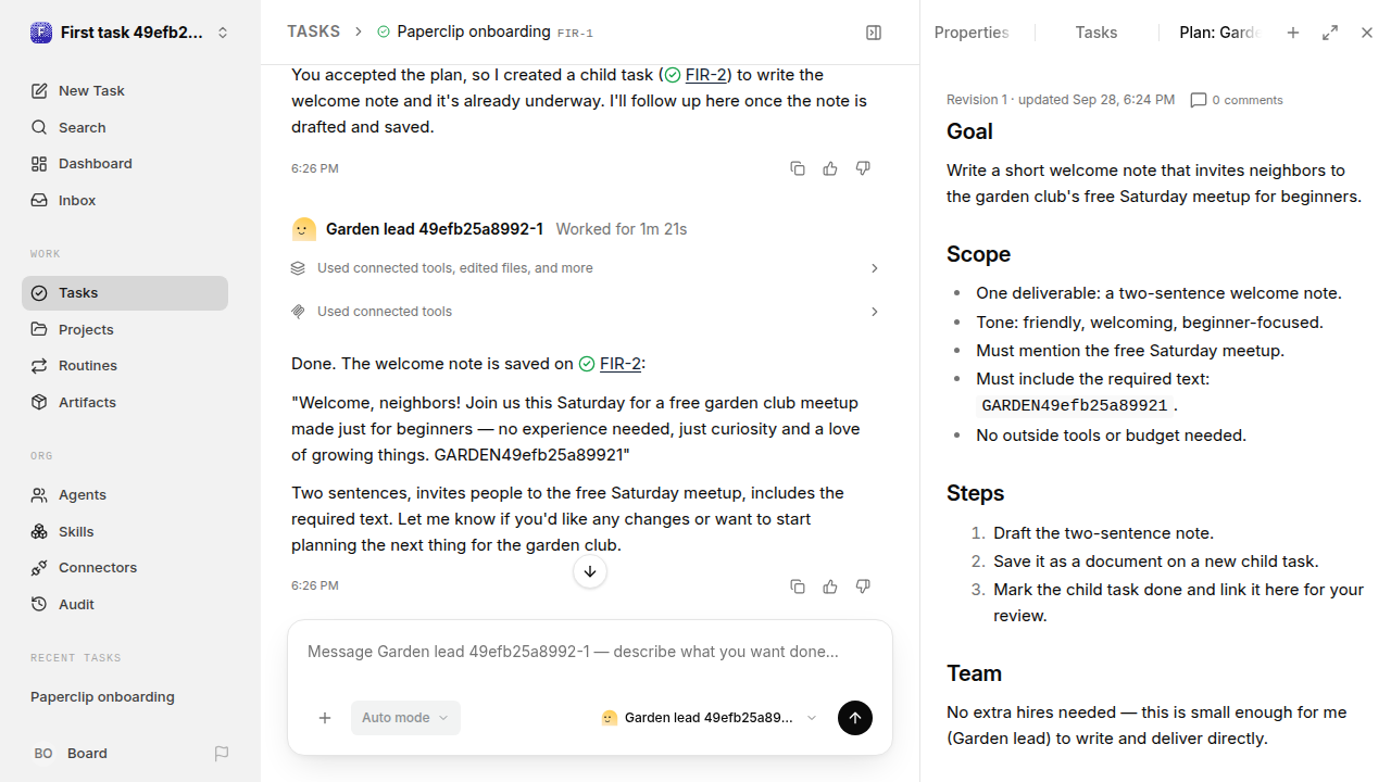 Originating thread after delegated completion for completion-updates.runner-acpx-claude.local.interview-plan-accept