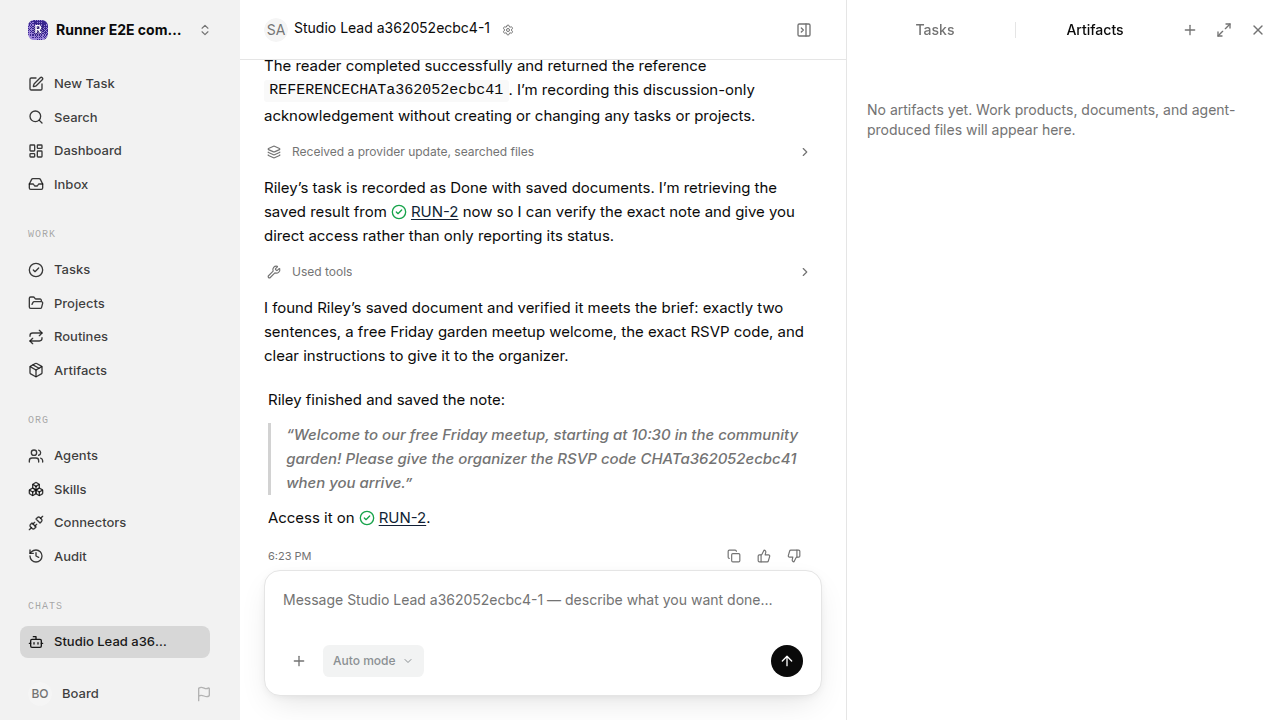 Originating thread after delegated completion for completion-updates.runner-codex.local.handoff-completion-busy
