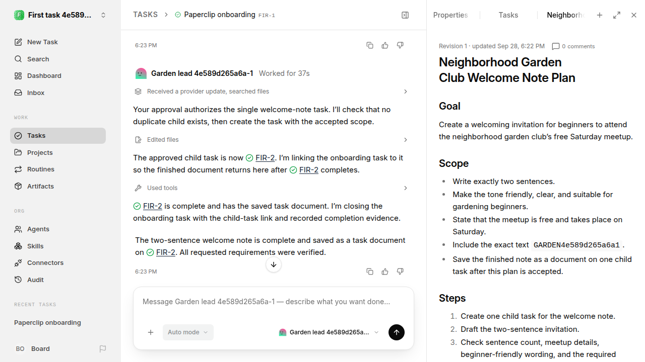 Originating thread after delegated completion for completion-updates.runner-codex.local.interview-plan-accept