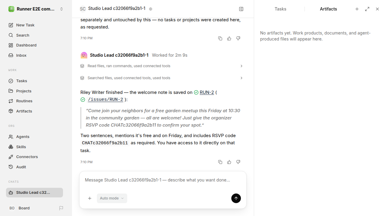 Originating thread after delegated completion for completion-updates.runner-acpx-claude.local.handoff-completion-busy