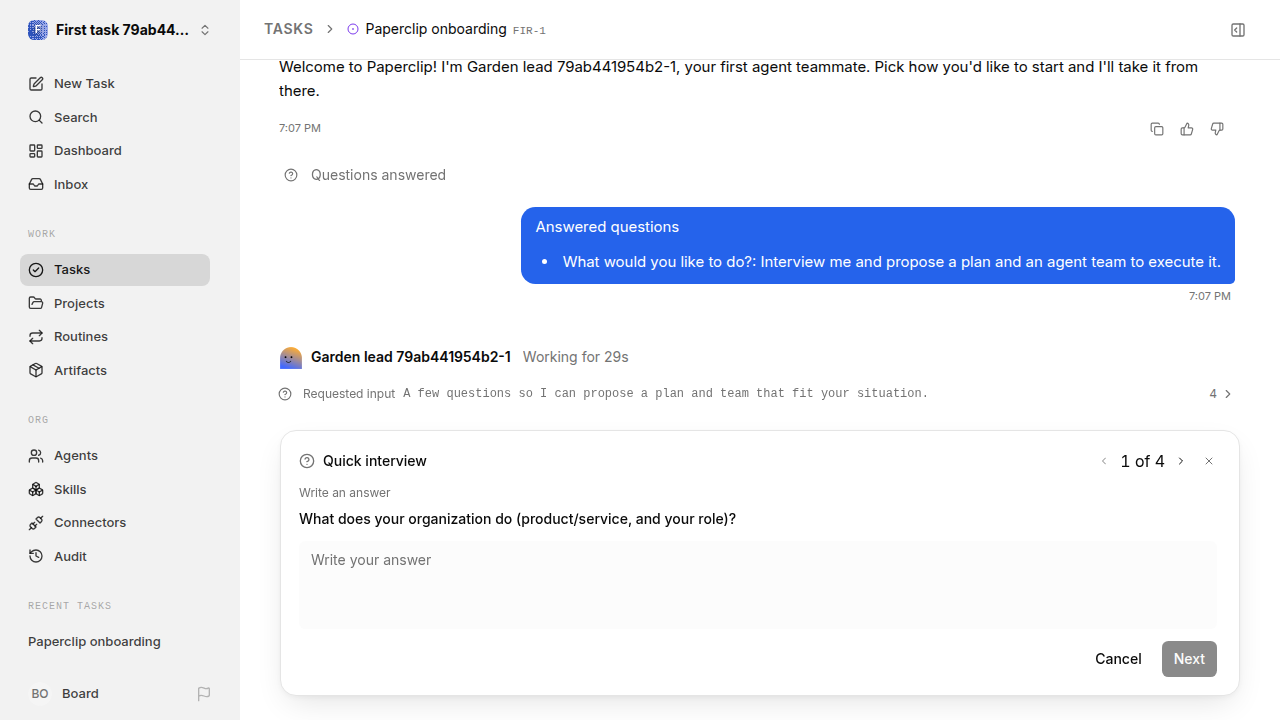 First onboarding response for completion-updates.runner-acpx-claude.local.interview-plan-accept