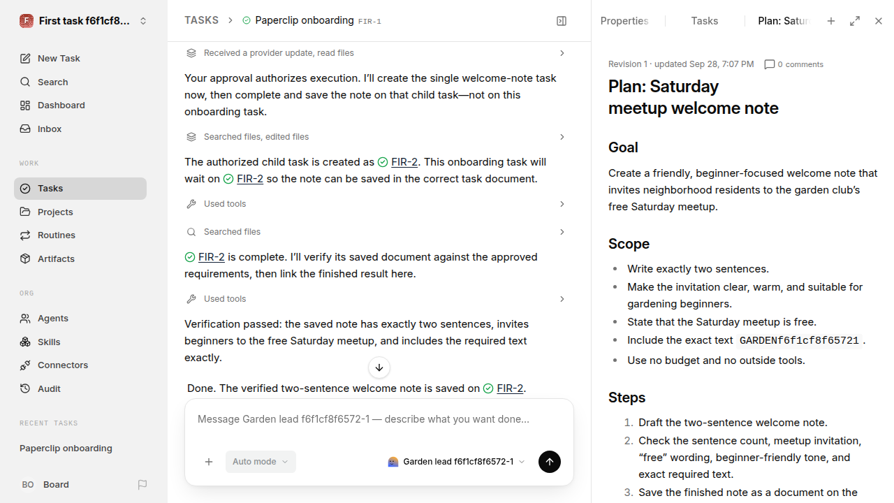 Originating thread after delegated completion for completion-updates.runner-codex.local.interview-plan-accept