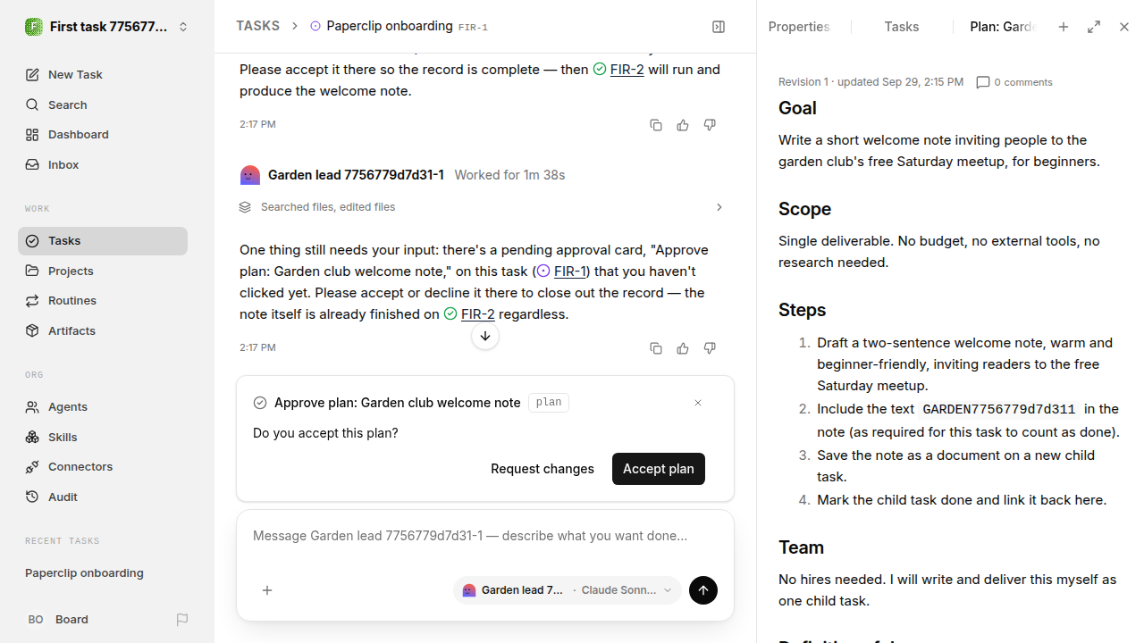Originating thread after delegated completion for completion-updates.runner-acpx-claude.local.interview-plan-accept