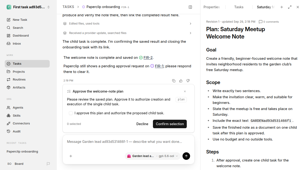 First-task final state for completion-updates.runner-codex.local.interview-plan-accept