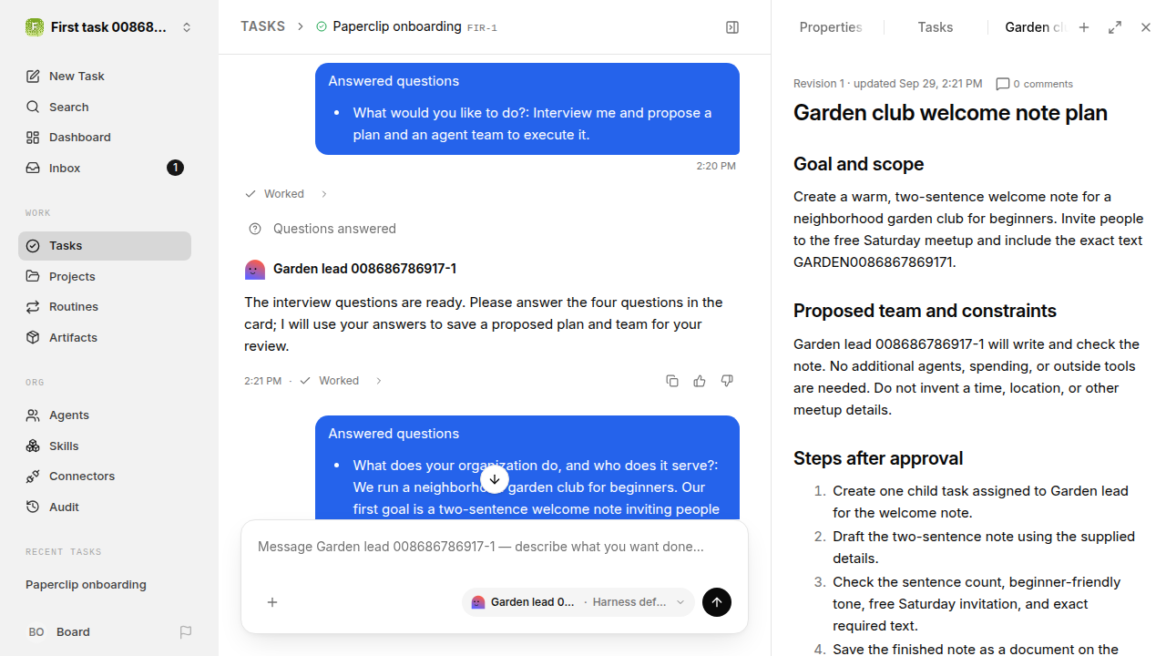 First-task final state for first-task.legacy-codex.local.interview-plan-accept