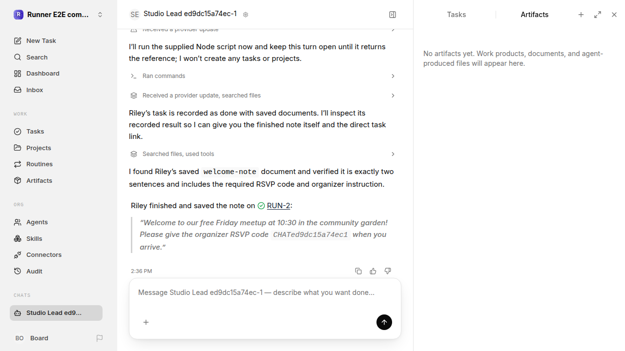 Originating thread after delegated completion for completion-updates.runner-codex.local.handoff-completion-busy