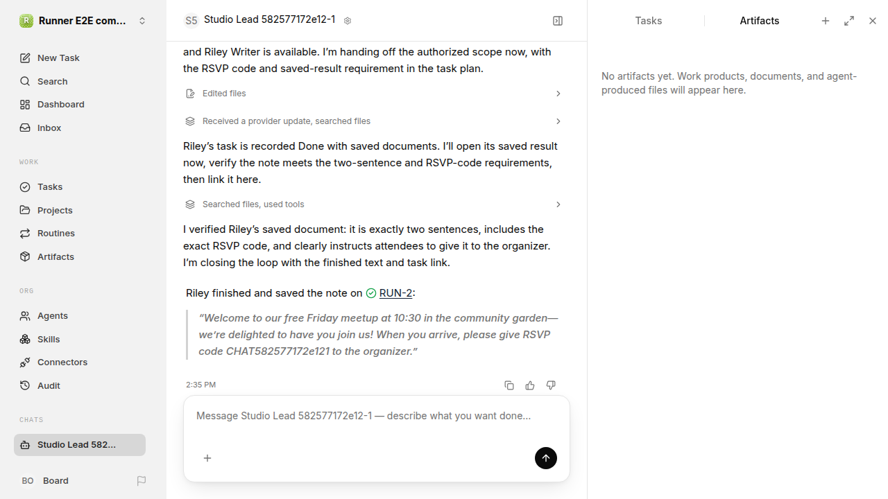Originating thread after delegated completion for completion-updates.runner-codex.local.handoff-completion-idle