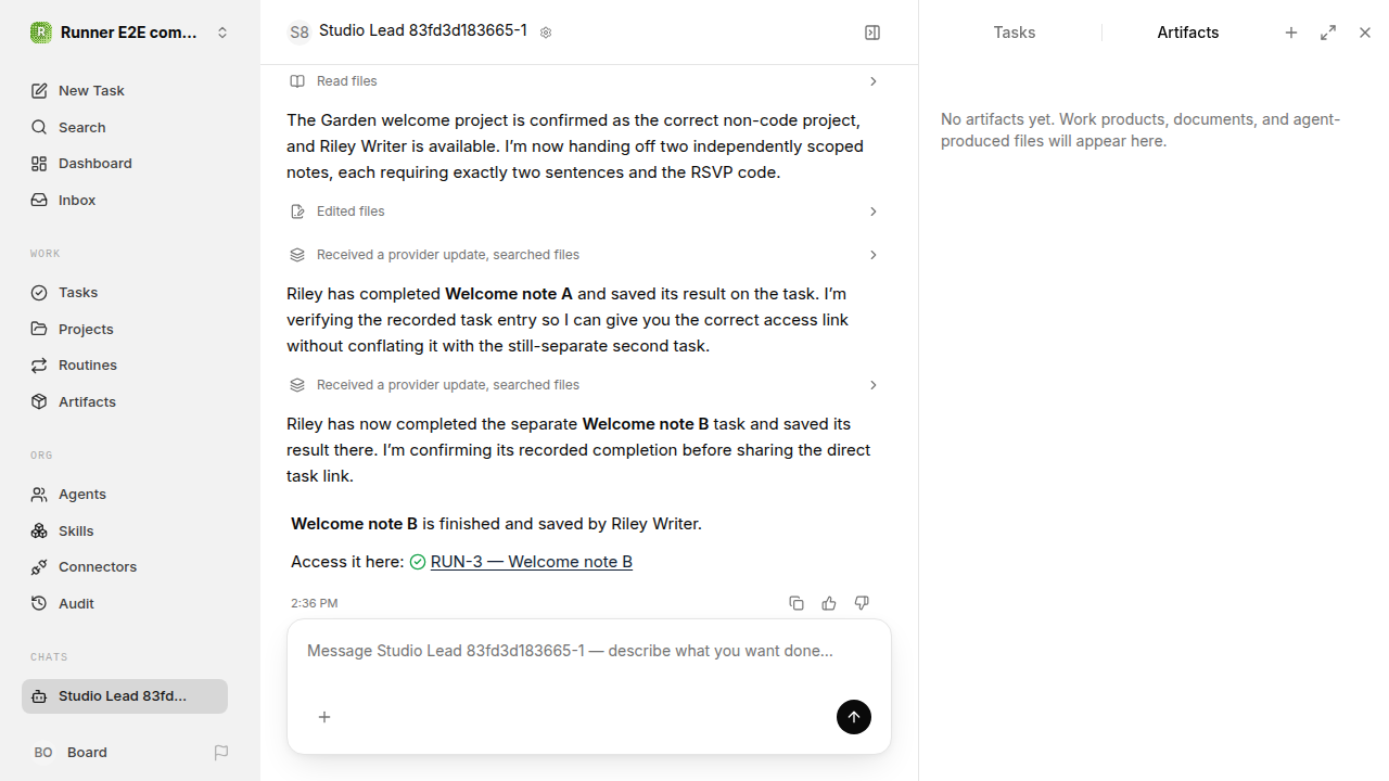 Task state at failure for completion-updates.runner-codex.local.handoff-completion-multiple