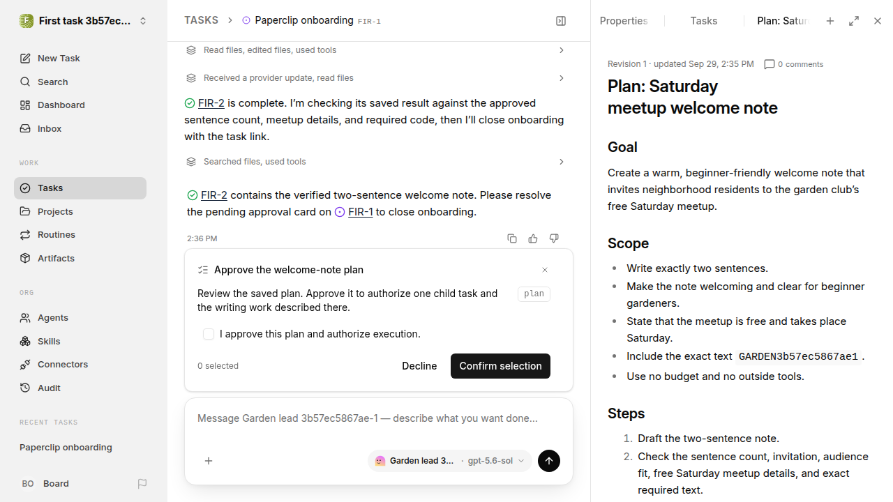 First-task final state for completion-updates.runner-codex.local.interview-plan-accept