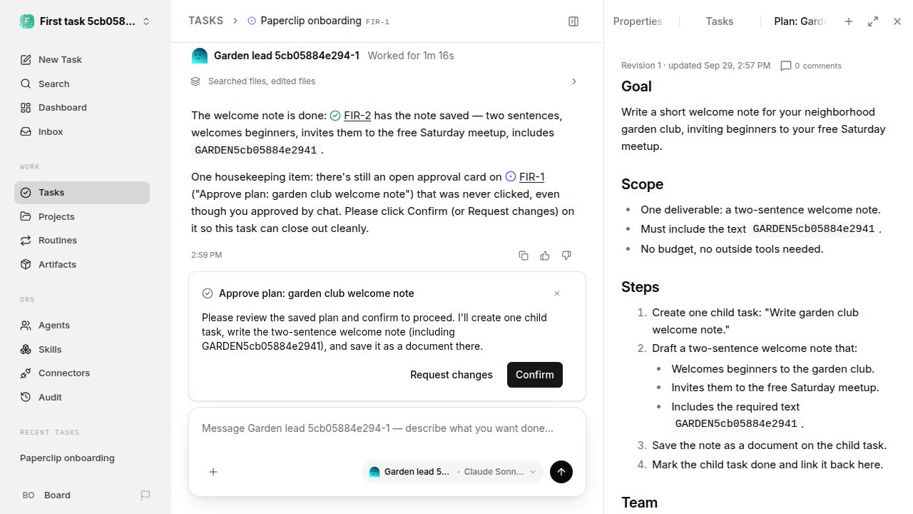 Originating thread after delegated completion for completion-updates.runner-acpx-claude.local.interview-plan-accept