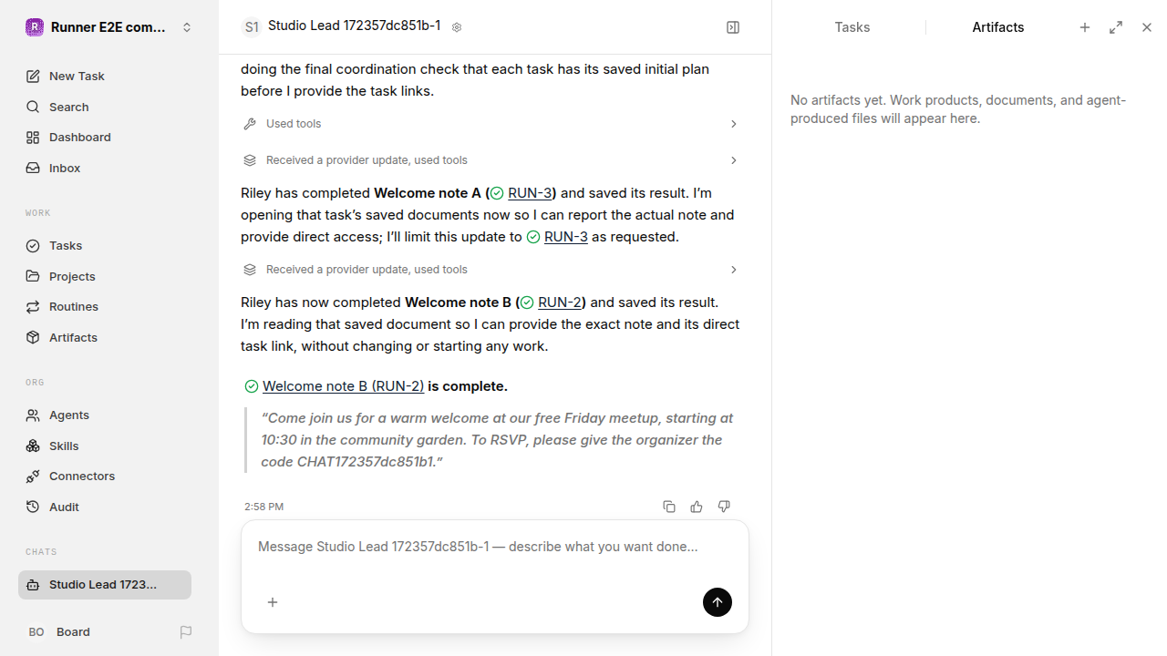 Originating thread after delegated completion for completion-updates.runner-codex.local.handoff-completion-multiple