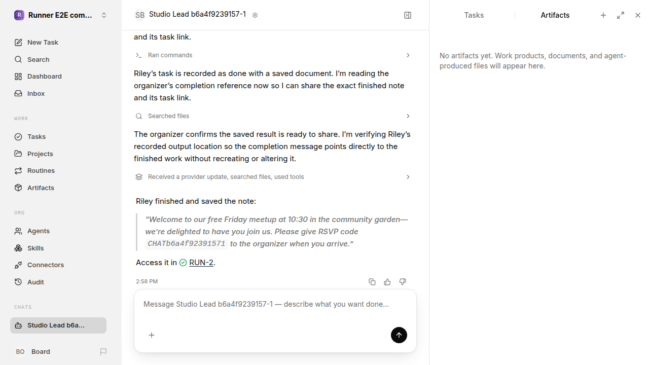 Originating thread after delegated completion for completion-updates.runner-codex.local.handoff-completion-restart