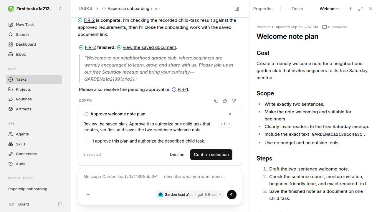 Originating thread after delegated completion for completion-updates.runner-codex.local.interview-plan-accept