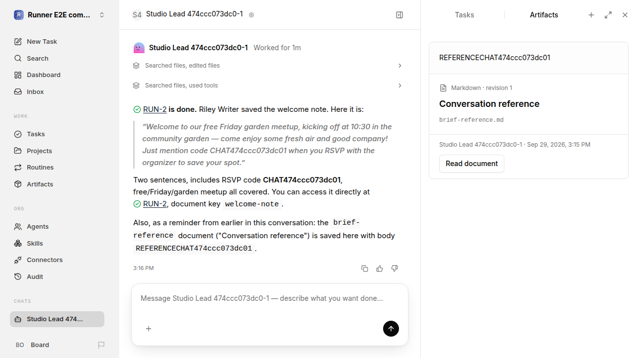 Originating thread after delegated completion for completion-updates.runner-acpx-claude.local.handoff-completion-busy
