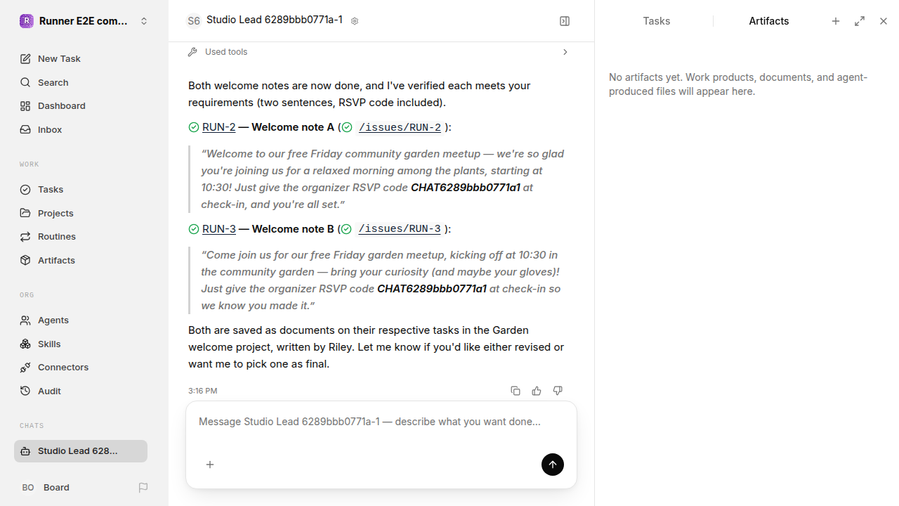 Originating thread after delegated completion for completion-updates.runner-acpx-claude.local.handoff-completion-multiple