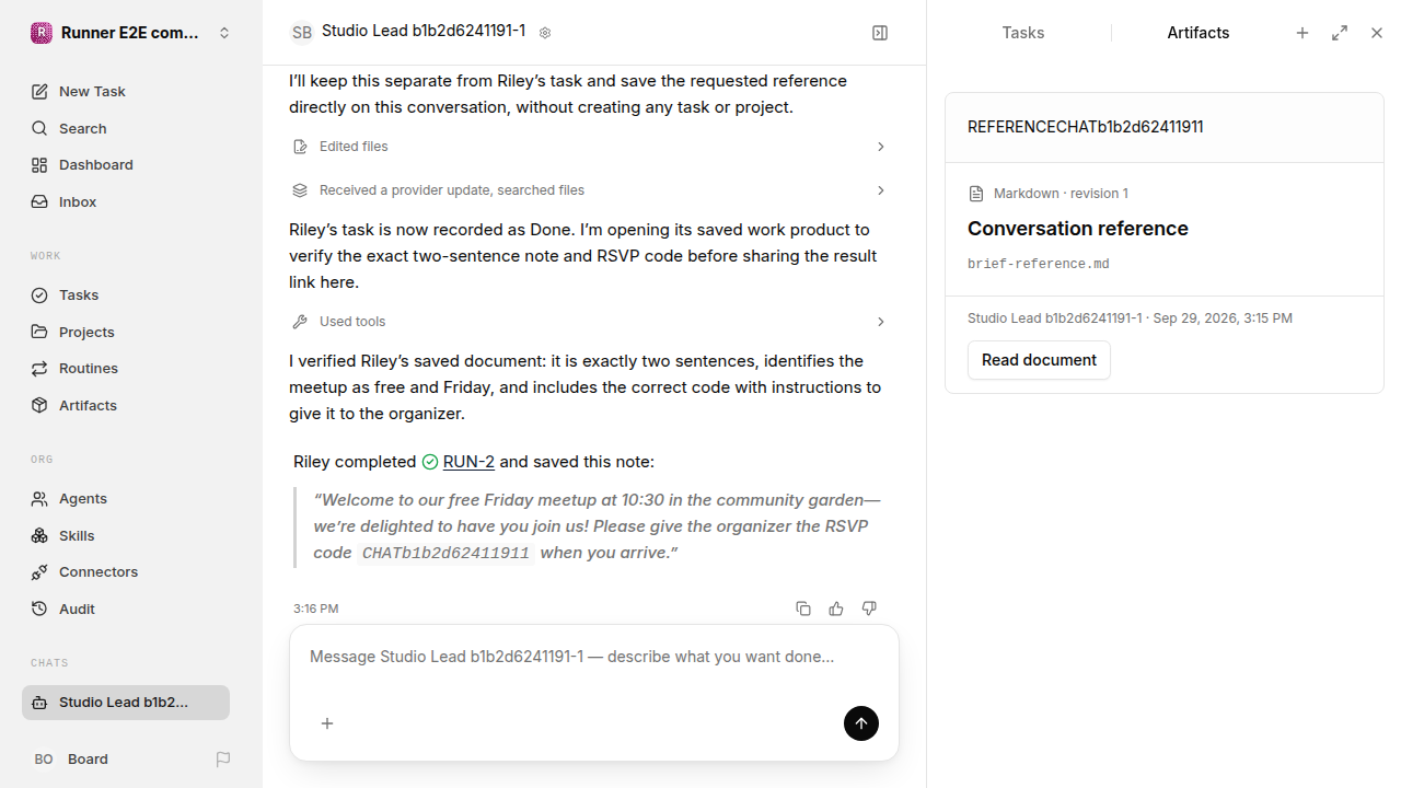 Originating thread after delegated completion for completion-updates.runner-codex.local.handoff-completion-busy