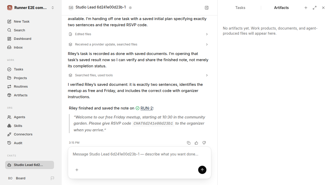 Originating thread after delegated completion for completion-updates.runner-codex.local.handoff-completion-idle
