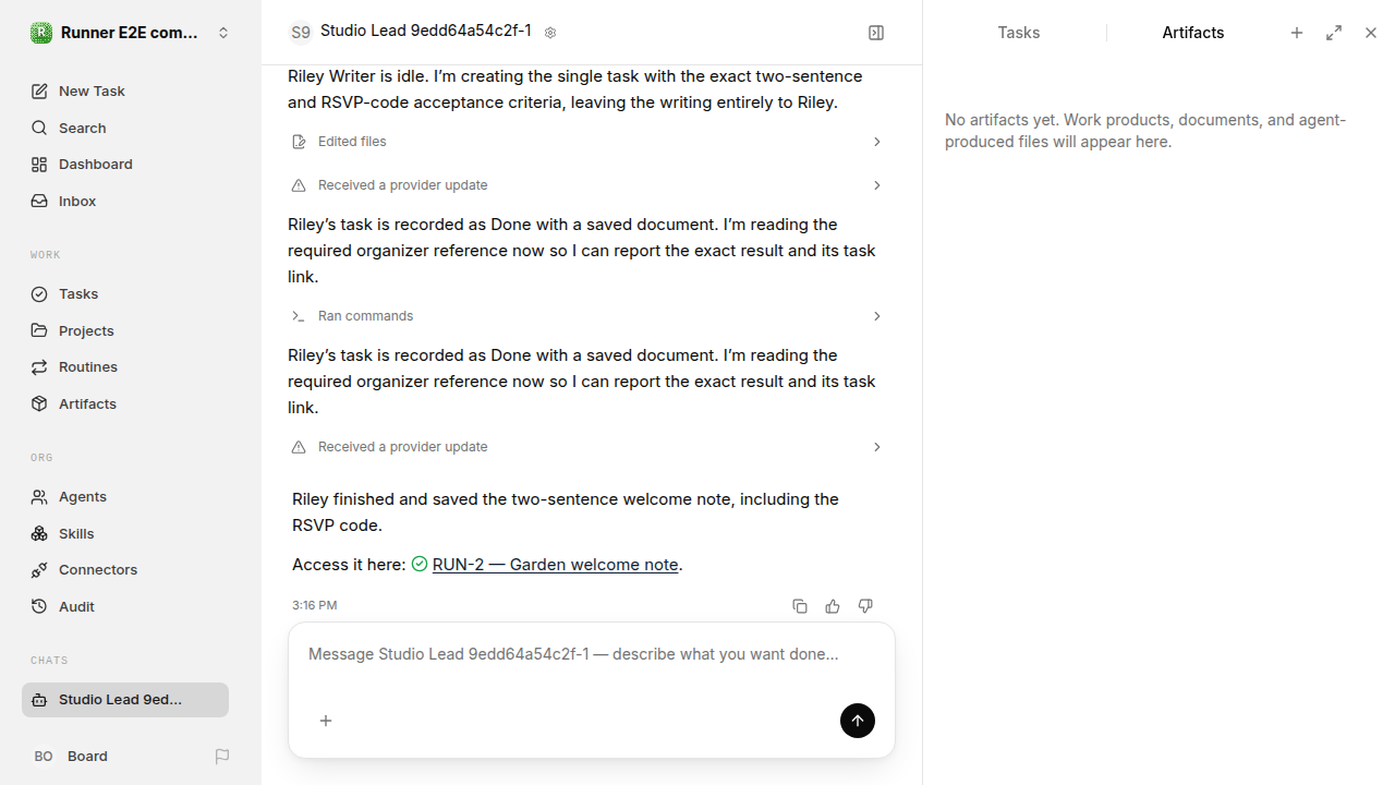 Originating thread after delegated completion for completion-updates.runner-codex.local.handoff-completion-restart