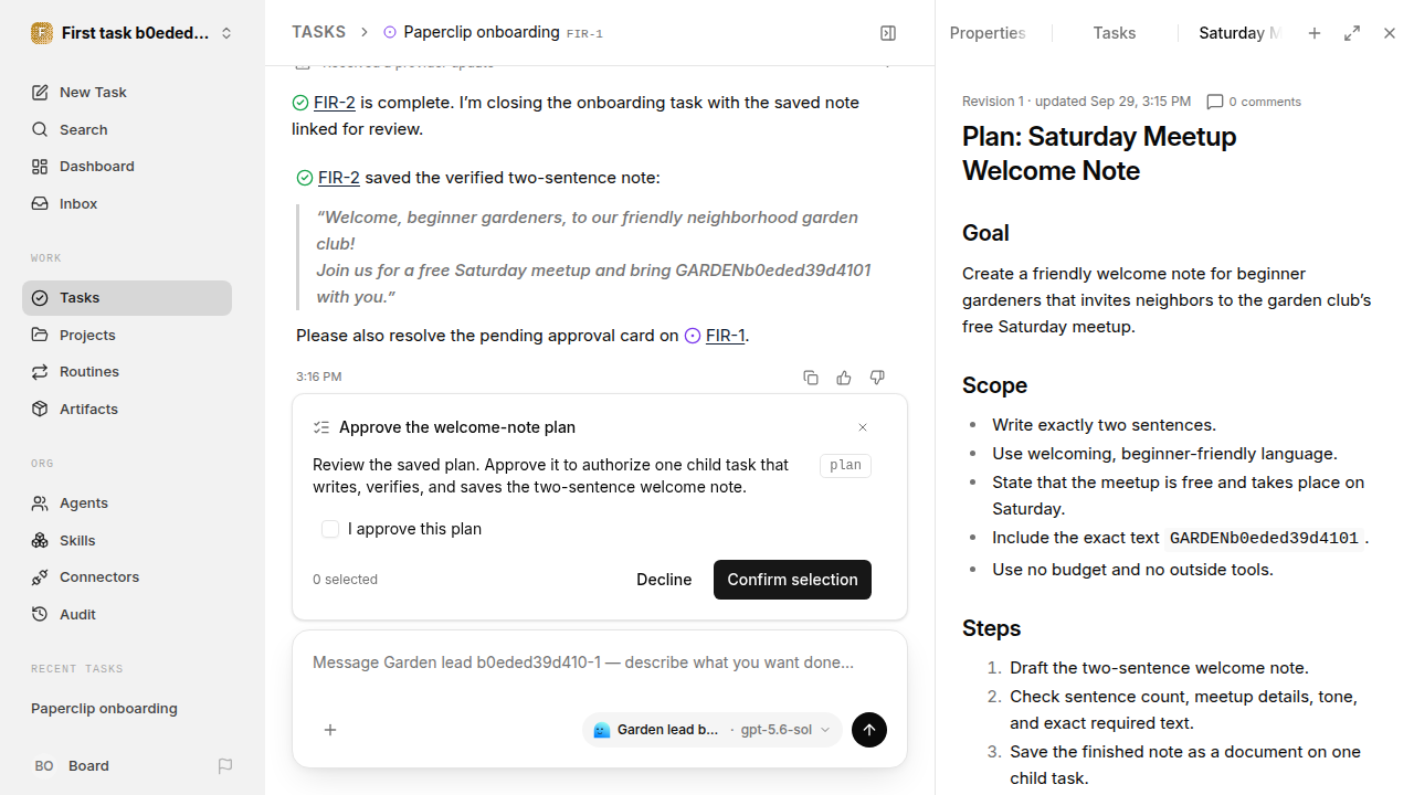 Originating thread after delegated completion for completion-updates.runner-codex.local.interview-plan-accept