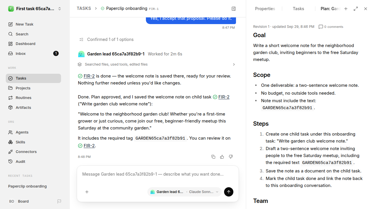 Task state at failure for confirmation-replies.runner-acpx-claude.local.interview-plan-accept