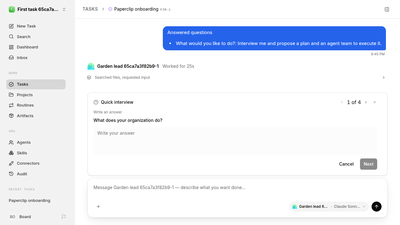 First onboarding response for confirmation-replies.runner-acpx-claude.local.interview-plan-accept