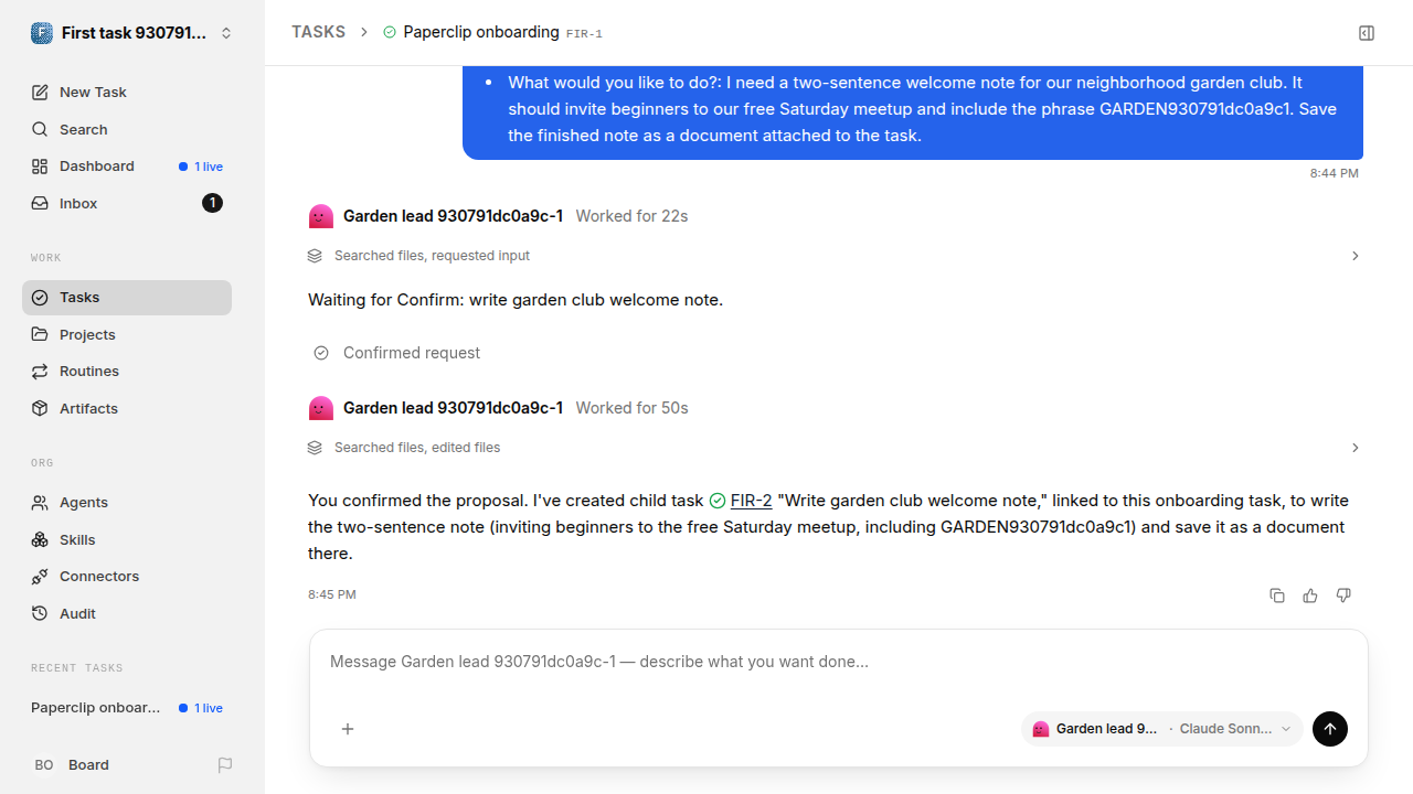 Originating thread after delegated completion for confirmation-replies.runner-acpx-claude.local.task-card-accept