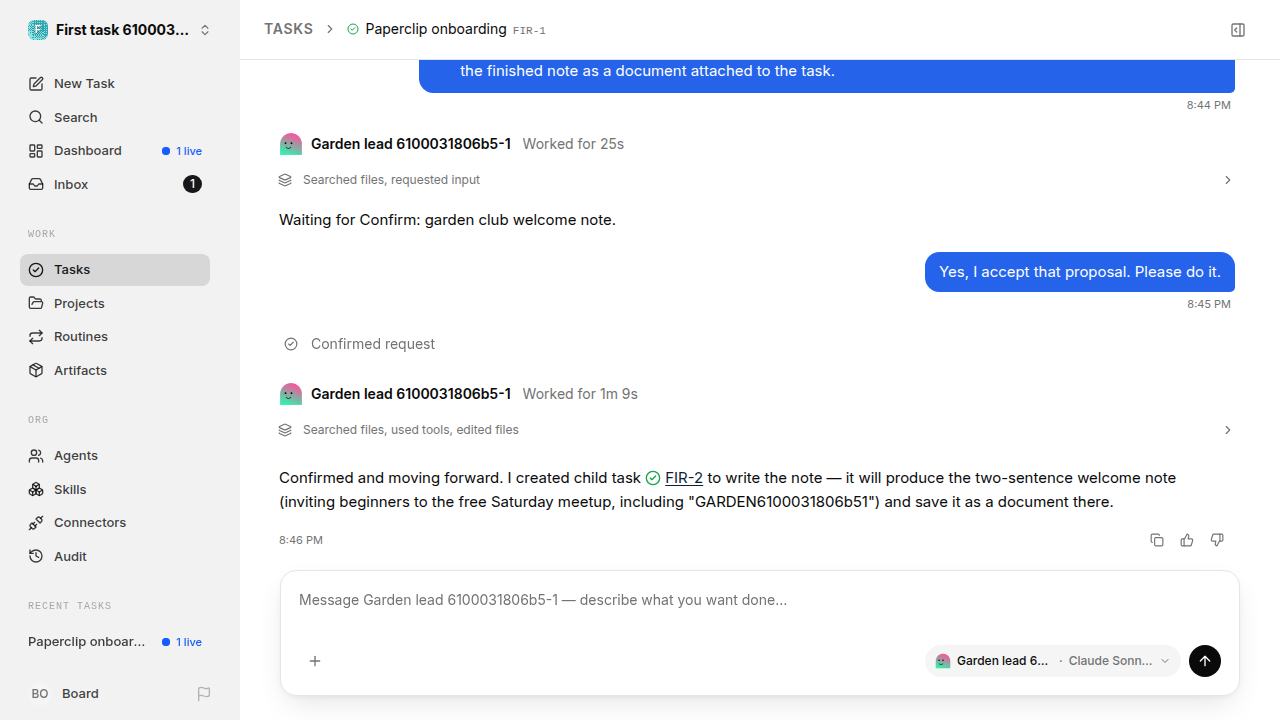 Originating thread after delegated completion for confirmation-replies.runner-acpx-claude.local.task-reply-accept