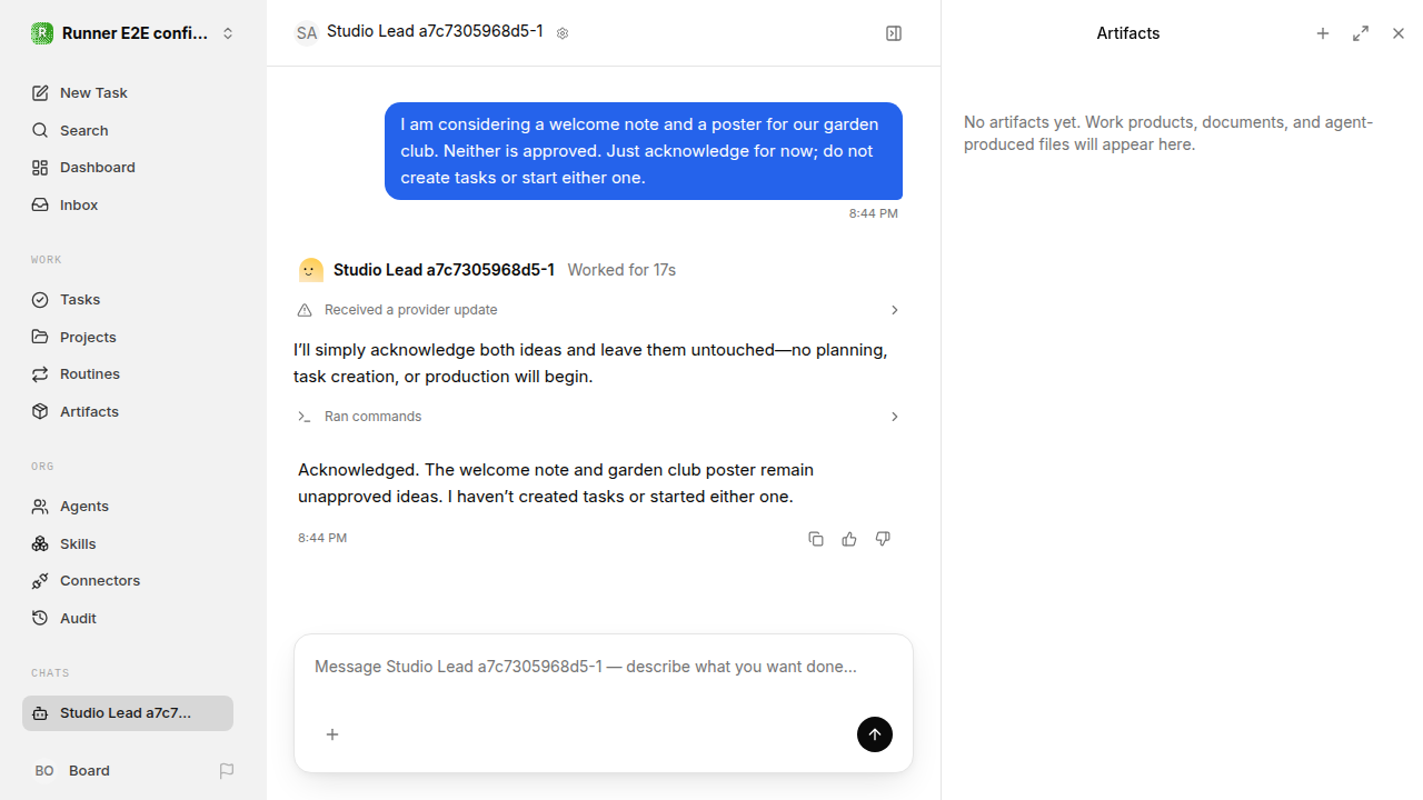Task state at failure for confirmation-replies.runner-codex.local.confirmation-ambiguous