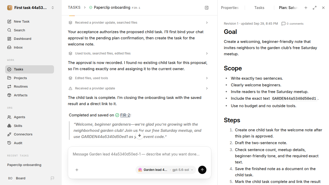 Originating thread after delegated completion for confirmation-replies.runner-codex.local.interview-plan-accept
