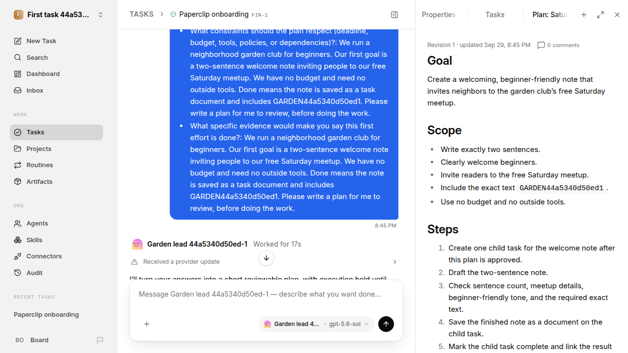 Task state at failure for confirmation-replies.runner-codex.local.interview-plan-accept