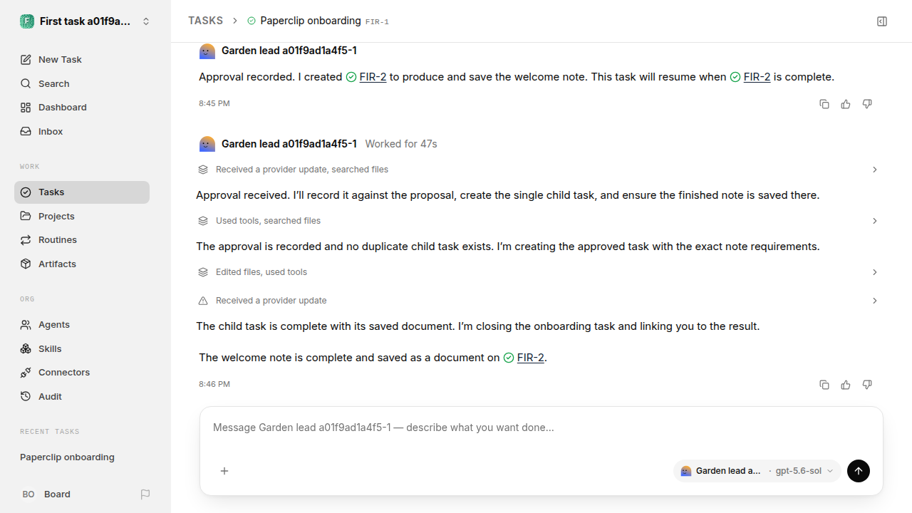 Task state at failure for confirmation-replies.runner-codex.local.task-reply-accept