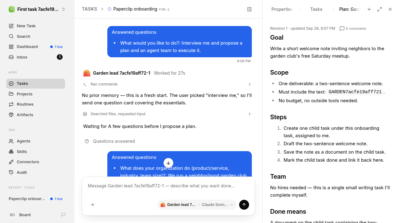 Task state at failure for confirmation-replies.runner-acpx-claude.local.interview-plan-accept