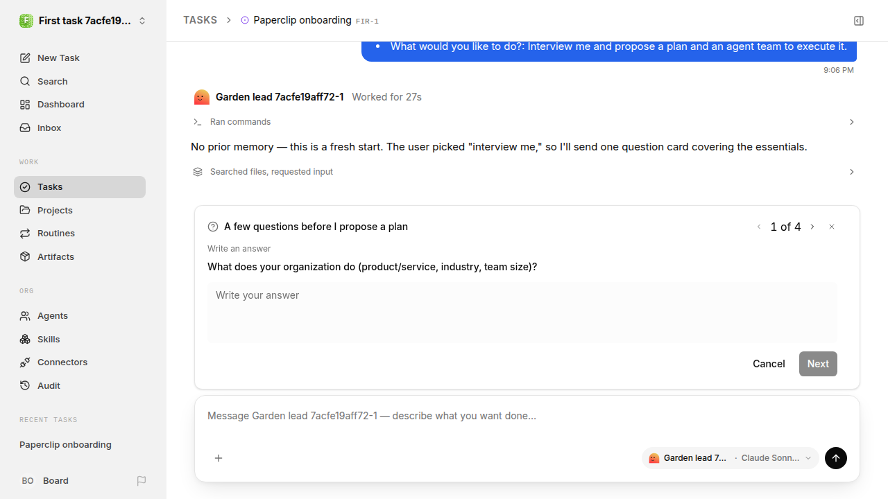 First onboarding response for confirmation-replies.runner-acpx-claude.local.interview-plan-accept