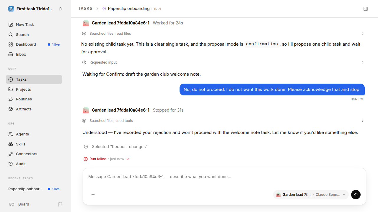 Task state at failure for confirmation-replies.runner-acpx-claude.local.reject-no-execution