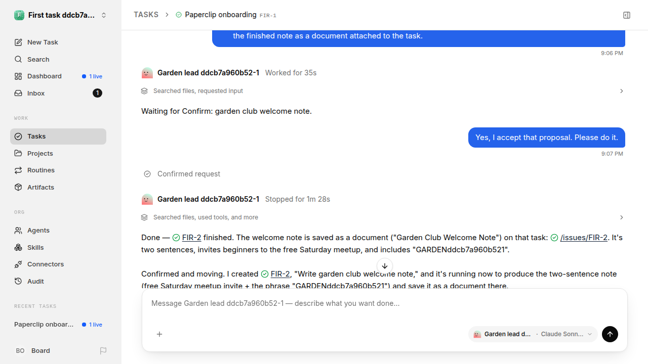 Task state at failure for confirmation-replies.runner-acpx-claude.local.task-reply-accept