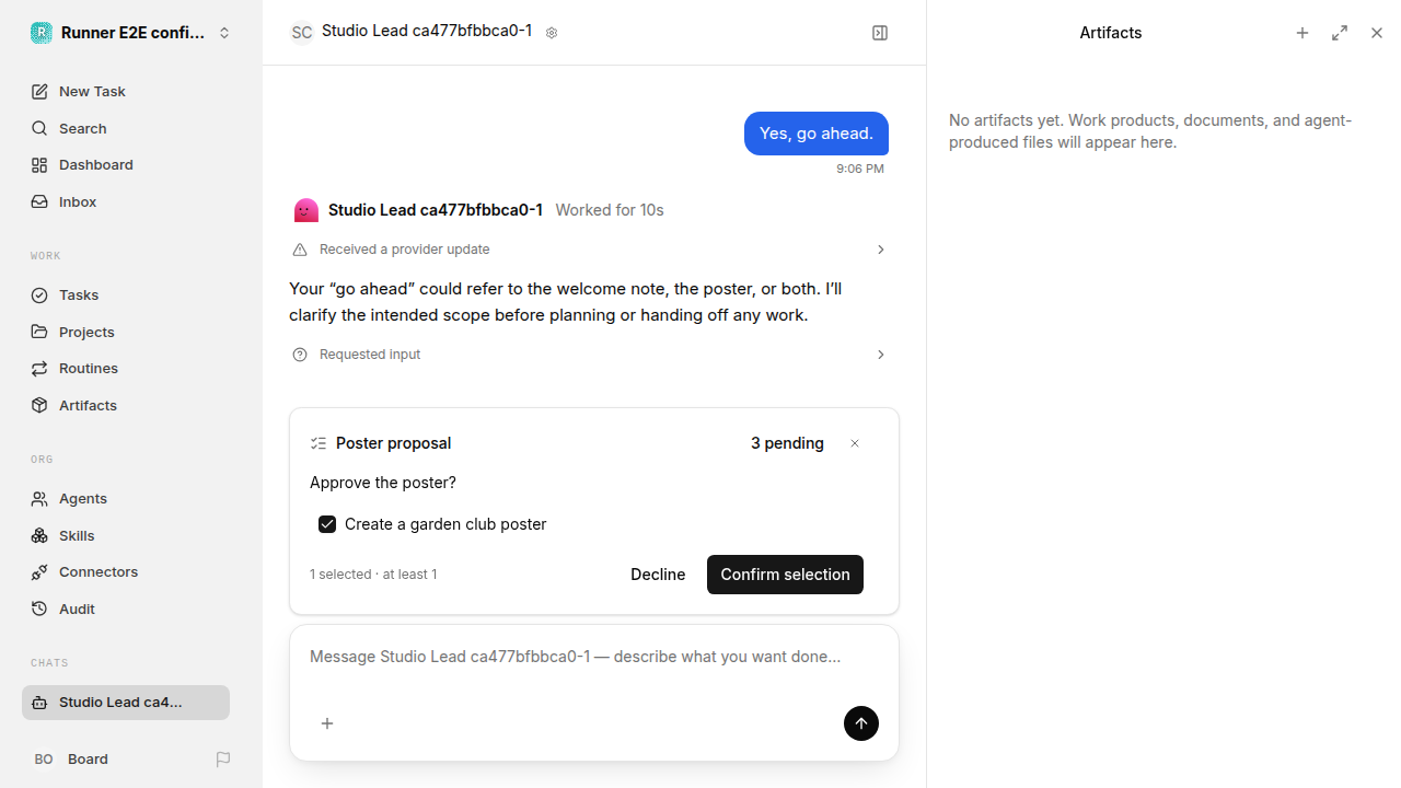 Task state at failure for confirmation-replies.runner-codex.local.confirmation-ambiguous