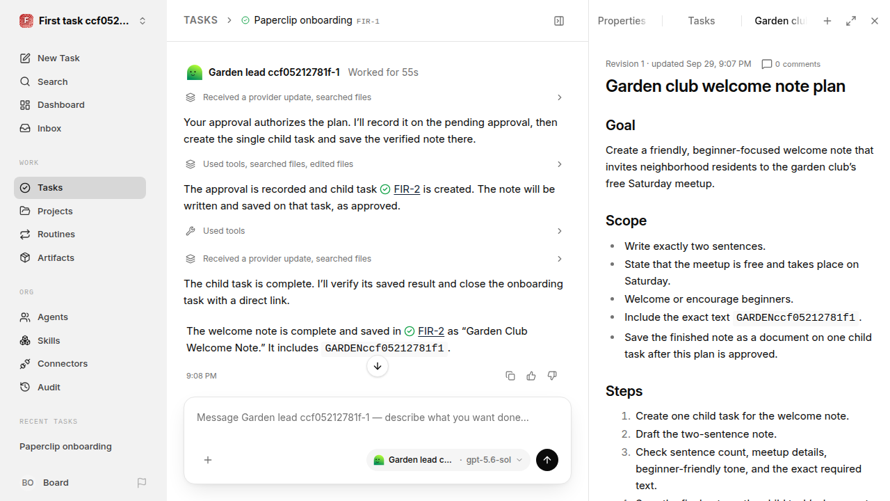Originating thread after delegated completion for confirmation-replies.runner-codex.local.interview-plan-accept