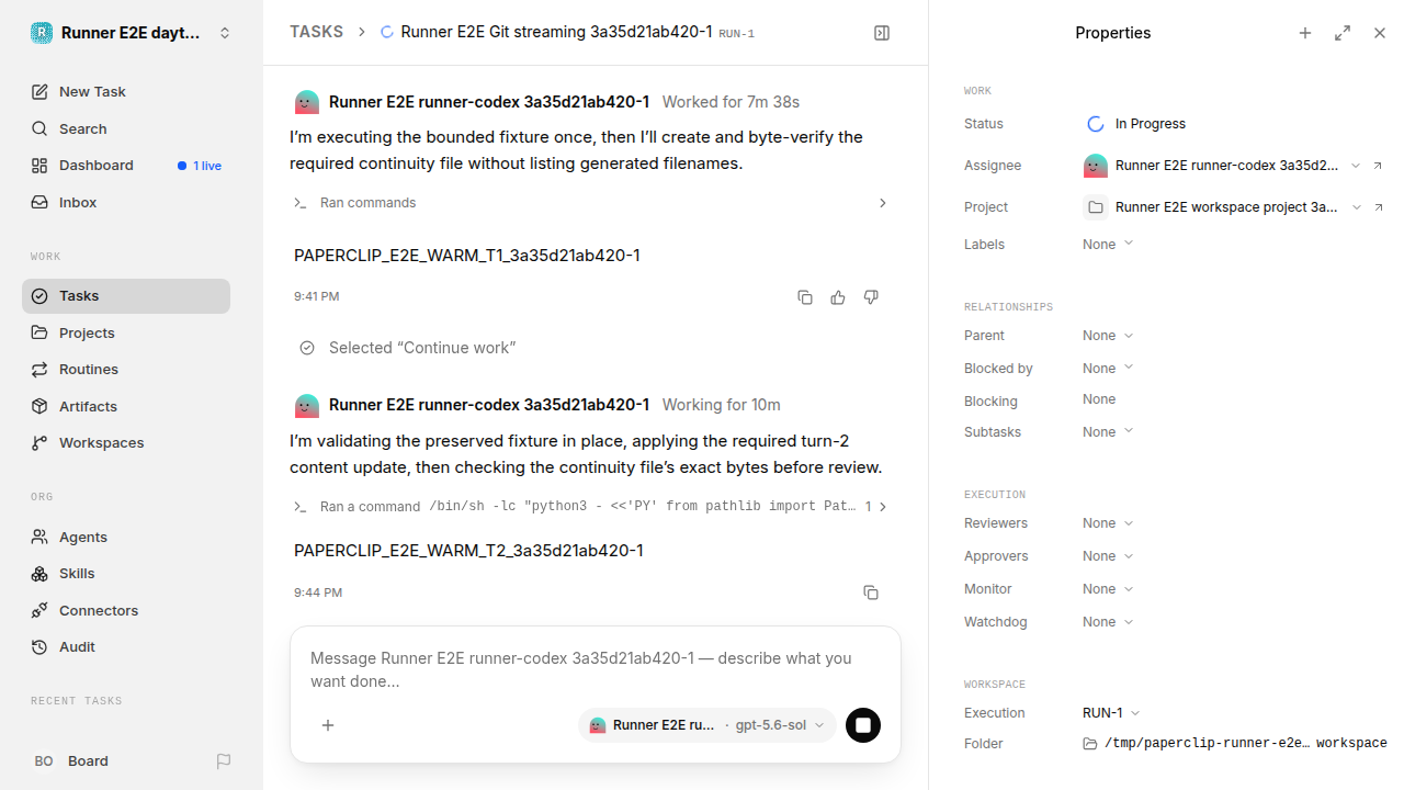 Task state at failure for daytona-git-streaming.runner-codex.daytona.large-path-three-turn