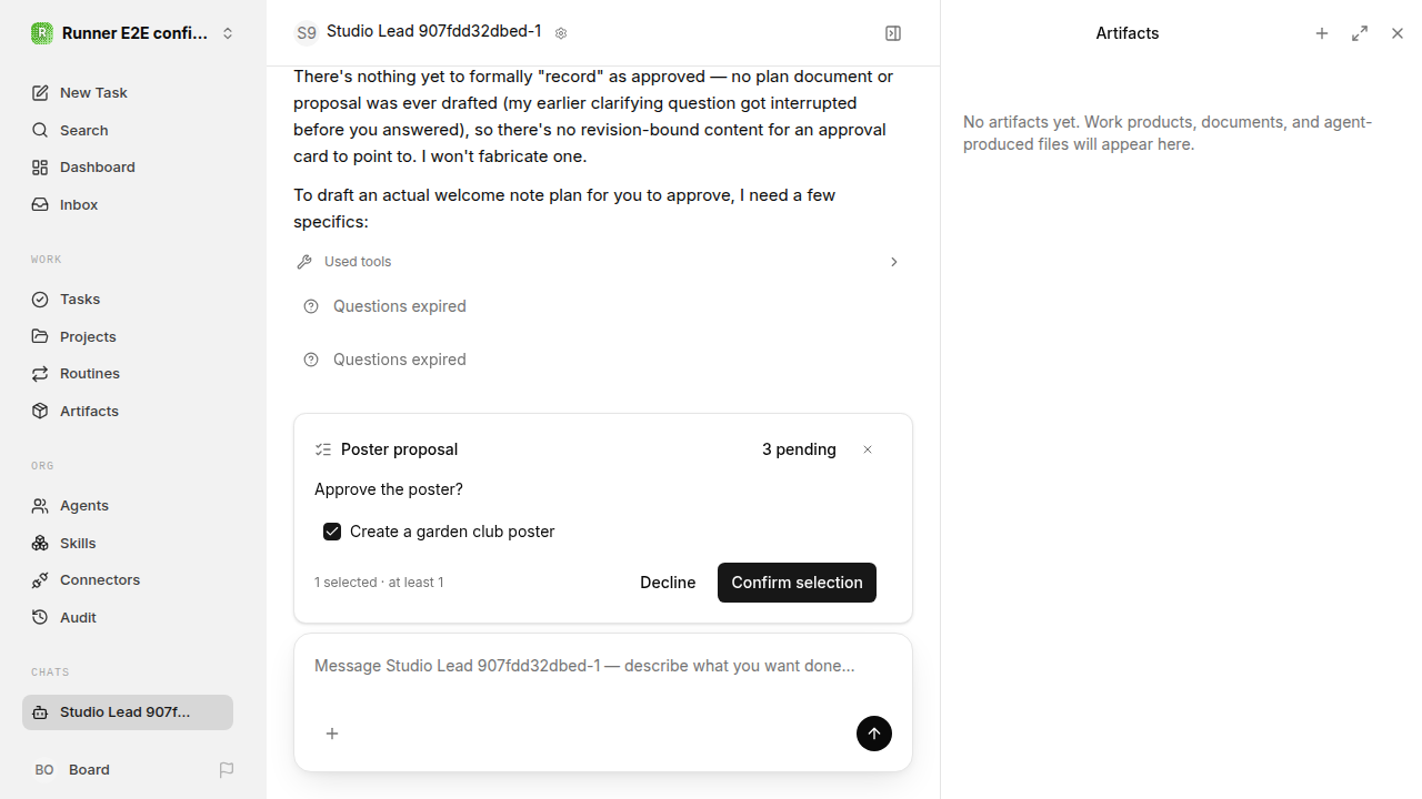 Task state at failure for confirmation-replies.runner-acpx-claude.local.confirmation-ambiguous
