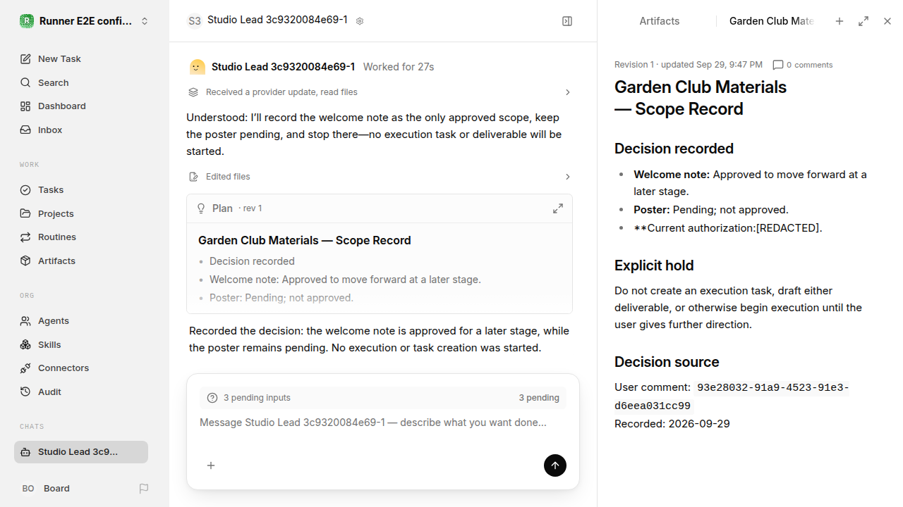 Task state at failure for confirmation-replies.runner-codex.local.confirmation-ambiguous