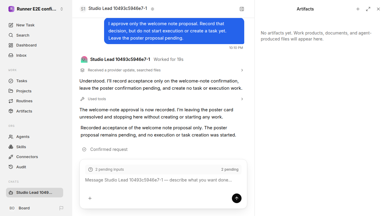 Task state at failure for confirmation-replies.runner-codex.local.confirmation-ambiguous