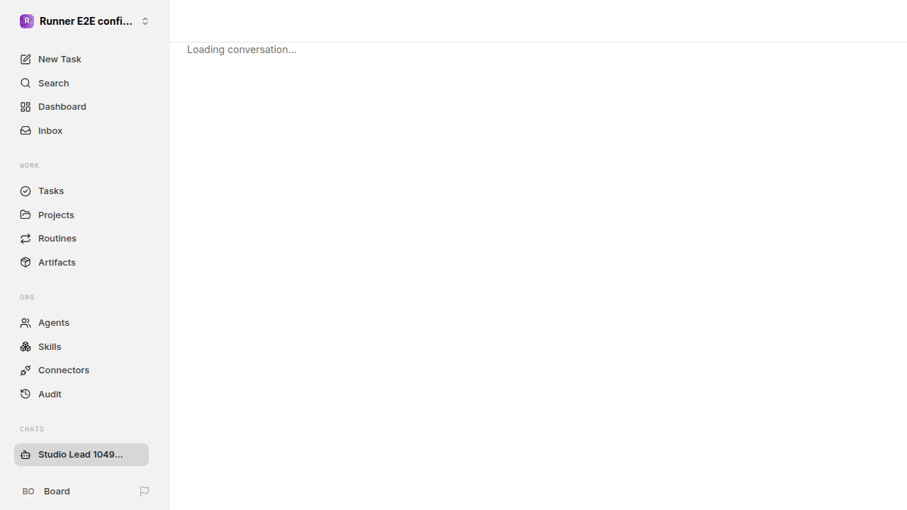 Two independent pending proposals for confirmation-replies.runner-codex.local.confirmation-ambiguous
